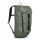 Survivor 5 25L Hátizsák 25 literes
