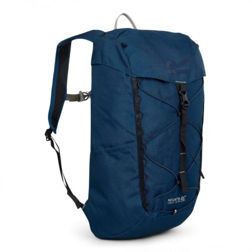 Survivor 5 25L Hátizsák 25 literes