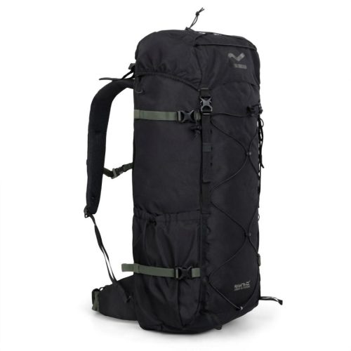 Survivor 5 45L Túrahátizsák 45 literes