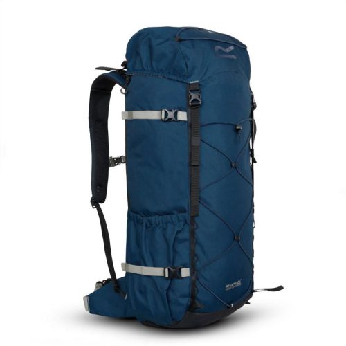 Survivor 5 45L Túrahátizsák 45 literes