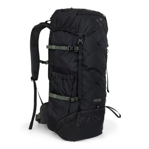 Survivor 5 65L Túrahátizsák 65 literes