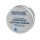 Neutral Wax 100ml cipõkrém 