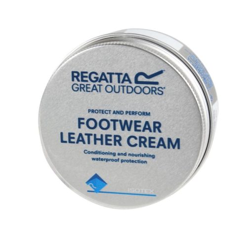 Neutral Wax 100ml cipõkrém 