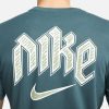 Nike Dri FIT Run Division Mens Running T Shirt