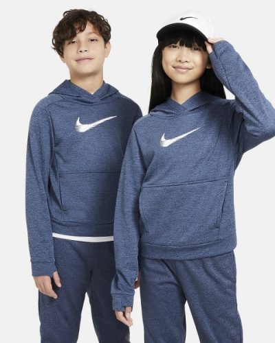 Nike Therma Multi  Big Kids  P