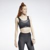 WOR MYT Seamless Bra