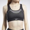 WOR MYT Seamless Bra