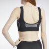 WOR MYT Seamless Bra