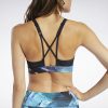 TS HERO STRAPPY URBAN SL