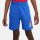B NSW SI FLC CARGO SHORT,GAME 