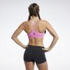 RC Strappy Bra   CrossFit