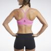 RC Strappy Bra   CrossFit