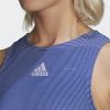 Adidas W AAC Tank