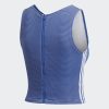 Adidas W AAC Tank