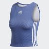 Adidas W AAC Tank