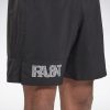 RE 7 INCH SHORT  WG