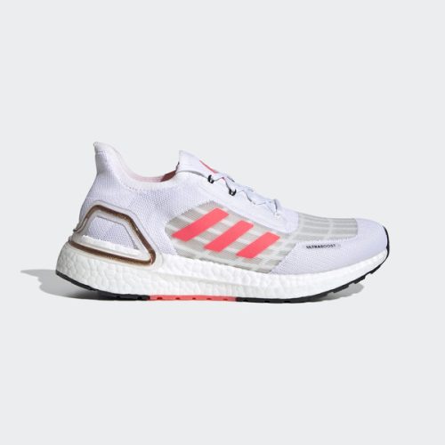 Adids ULTRABOOST S.RDY W női futócipő