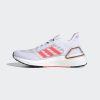 Adids ULTRABOOST S.RDY W női futócipő