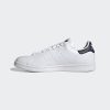 STAN SMITH