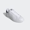 STAN SMITH