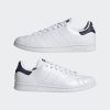 STAN SMITH