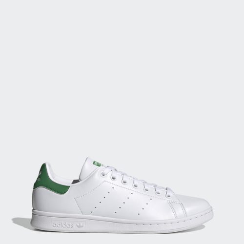 STAN SMITH