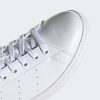 STAN SMITH