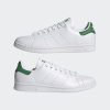 STAN SMITH