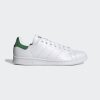 STAN SMITH