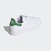 STAN SMITH