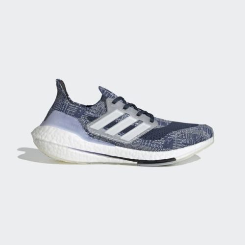 ULTRABOOST 21 PRIMEBLUE