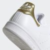 STAN SMITH W