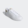 STAN SMITH W