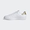 STAN SMITH W