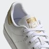 STAN SMITH W