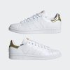 STAN SMITH W