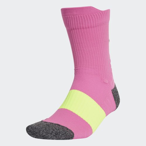 RU UB21 CR Sock