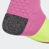 RU UB21 CR Sock