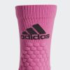 RU UB21 CR Sock