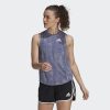 Adidas PRIMEBLUE TANK