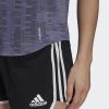 Adidas PRIMEBLUE TANK