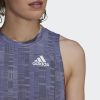 Adidas PRIMEBLUE TANK