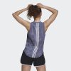 Adidas PRIMEBLUE TANK