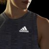 Adidas PRIMEBLUE TANK