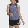 Adidas PRIMEBLUE TANK