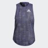 Adidas PRIMEBLUE TANK