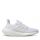 ULTRABOOST 22 W