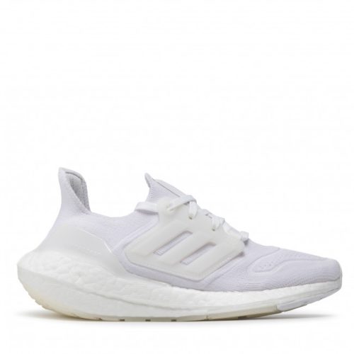 Adidas ULTRABOOST 22 W női futócipő