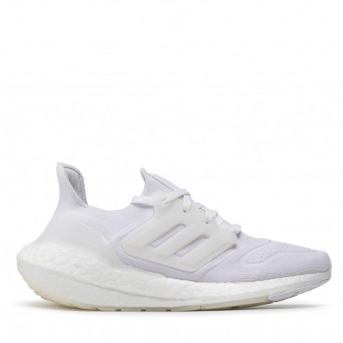 ULTRABOOST 22 W