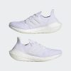 Adidas ULTRABOOST 22 W női futócipő